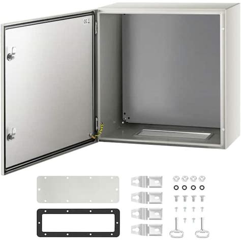 electrical enclosure mounting plate|electrical enclosure sealing plates.